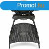 Grill Weber Q 1000 Lgnem Alumnium MOST 298946 HELYETT 247