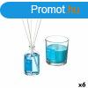 Lgfrisst kszlet Acorde C-924A cen (6 egysg) MOST 2603