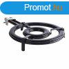 Pirt Paella-hoz Vaello 45 cm Sk MOST 46646 HELYETT 35502 