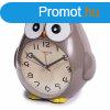 breszt ra Timemark Bagoly MOST 10836 HELYETT 6490 Ft-rt!