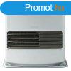 Olajraditor QLima 3700 W MOST 361408 HELYETT 298828 Ft-rt!