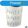 Szennyes kosr Fehr Tlca 60 L (4 egysg) MOST 46808 HELYET