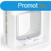 Macskafl SureFlap 70941 MOST 141375 HELYETT 115607 Ft-rt!
