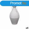 Vza Szrke Acl 22 x 43 x 22 cm (4 egysg) MOST 53026 HELYE