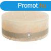 Gyertya Home ESPRIT Krmszn MOST 33652 HELYETT 19694 Ft-rt