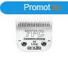 Pengk Andis S-7F Acl Krmozott 3,2 mm MOST 38772 HELYETT 2