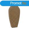 Vza Termszetes 25 x 8 x 60 cm MOST 35191 HELYETT 22108 Ft-