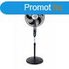 ll Ventiltor Orbegozo SF0149 Tbbszn 60 W MOST 26490 HE