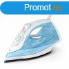 Gzls Vasal Philips EasySpeed 90 gr/min Kk 2000W (Precz