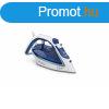 Gzls Vasal Calor FV5715C0 2500 W 2400 W MOST 60915 HELYE