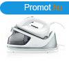 Gzls Vasal Flama 5501 MOST 48695 HELYETT 35526 Ft-rt!