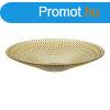 Asztaldsz Srga 40 x 40 x 7 cm MOST 26552 HELYETT 17031 Ft-