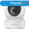 Megfigyel Kamera Ezviz MOST 81141 HELYETT 61065 Ft-rt!