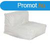 Kerti fotel Home ESPRIT Bzs szn 90 x 87 x 65 cm MOST 13176