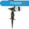Napelemes kerti kar Smart Garden MOST 45888 HELYETT 33352 F