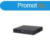 Hlzati Videofelvev Dahua NVR2104HS-I2 MOST 79168 HELYETT 