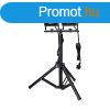 Reflektor projektor EDM 70414 MOST 57257 HELYETT 43579 Ft-r