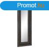 ll Tkr Sttbarna Fggleges 67,3 x 5,1 x 176,5 cm MOST 