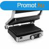 Kontakt grill Princess 01.117310.01.001 Acl 2000 W MOST 946