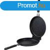 Omlett Serpeny San Ignacio Polaris SG-6484 MOST 37682 HELYE