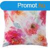 Prna Rzsaszn Rzsa 45 x 45 cm MOST 12769 HELYETT 7648 Ft-