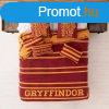 Takar Harry Potter Gryffindor House Tbbszn 230 x 2 x 260