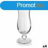 Pohrkszlet Bohemia Crystal Cocktails Kristly (4 egysg) (