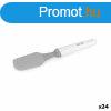 Spatula Quttin Szilikon 24,5 x 5,3 x 2 cm (24 egysg) MOST 4