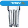 Pohrkszlet Arcoroc 2971346 tltsz veg 460 ml 6 Darabok 