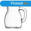 Kancs Bormioli Rocco tltsz veg (0,5L) MOST 5368 HELYETT