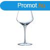 Borospohr Chef & Sommelier Reveal Up MOST 28733 HELYETT