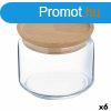 Kors Luminarc Pav tltsz veg (500 ml) (6 egysg) MOST 37