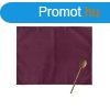 Egyedi altt Belum Tbbszn Burgundi 45 x 35 cm 2 egysg M