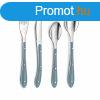 Eveszkz Amefa Bistro Kk Fm (24 pcs) MOST 17596 HELYETT 1