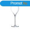 Borospohr Chef&Sommelier Exaltation tltsz 350 ml (6 