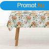 Foltll asztaltert Belum 0120-394 Tbbszn 300 x 150 cm 
