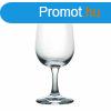 Borospohr Arcoroc Viticole 6 egysg (21,5 CL) MOST 17781 HE