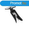 Dughzt Versa Fm Manyag Cink tvzet MOST 5337 HELYETT 2