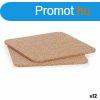 Altt kszlet Kinvara KT166139S Termszetes Parafa 18 x 0,5