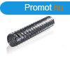 Tubus Fepre Rugalmas  10 cm 2,5 m MOST 9467 HELYETT 5316 Ft