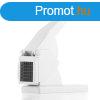 Konyhai reszel Lifetime MOST 15136 HELYETT 9061 Ft-rt!