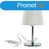 Asztali lmpa Versa Fm (13 x 24 x 13 cm) MOST 13527 HELYETT