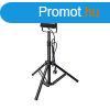 Reflektor projektor EDM 70336 MOST 62949 HELYETT 48449 Ft-r