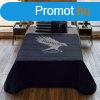 Paplan Harry Potter Ravenclaw Tbbszn 190 x 4 x 270 cm 90-