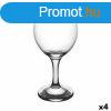 Pohrkszlet Inde Misket 210 ml (4 egysg) MOST 25523 HELYET