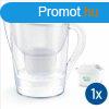 Szrkancs Brita Marella XL Fehr 3,5 L MOST 45199 HELYETT 