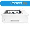 Nyomtat Bemeneti Tlca HP F2A72A Fehr MOST 125234 HELYETT 