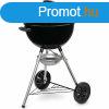 Hordozhat grill Weber E-4710 MOST 189436 HELYETT 156632 Ft-