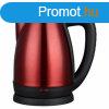 Vzforral COMELEC WK7315 1,7 L MOST 13690 HELYETT 8706 Ft-
