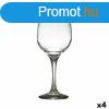 Pohrkszlet LAV Fame high Borvrs 480 ml 6 Darabok (4 egys